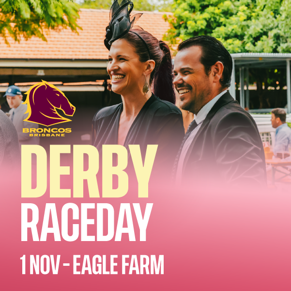 Spring 2025_04 Derby